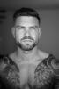 ACTOR XXX TOP DISPONIBLE