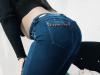 Brasile  a divertida y fiester