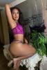 CATALEYA SOLO  PARA TI    
