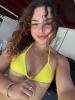 Chica sincera y honesta