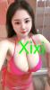 Chicas orientales guapisimas m