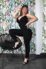 En Septiembre m  s sensual con