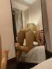 Escort available for sex and m