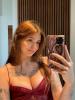 Escort disponible para tus enc
