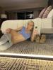Escort honesta y sincera  sati