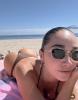 Estoy disponible en cualquier 