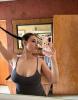 Estoy disponible ahora