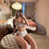 Estoy disponible ahora para su