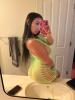 Estoy disponible ahora