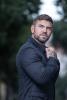 GIGOLO EXPERTO EN PAREJAS