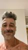 Gigolo Chico de Compa    a Alt