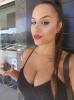 Gitana     tetas  hago Squirt 