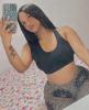 Hola amor ven a disfrutar no d