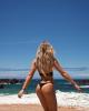 LAS MEJORES SCORTS DE TODO MAR