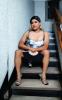 Mexicana cari  osa