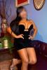 PATRICIA BELLA LATINA SEDUCTOR