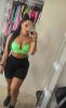 Soraya Gitana     Tetas  Video