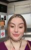 Tambi  n estoy disponible para