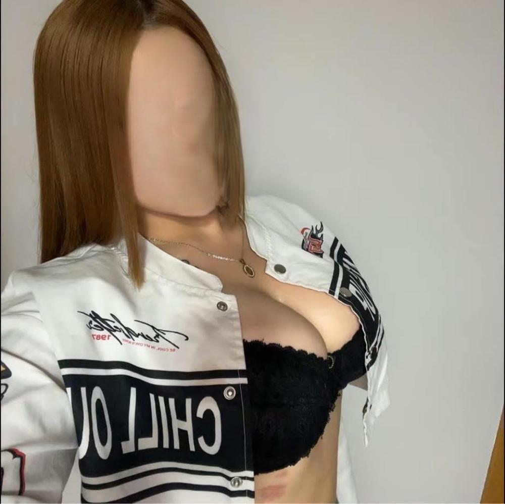 ARGENTINA MUY CACHONDA