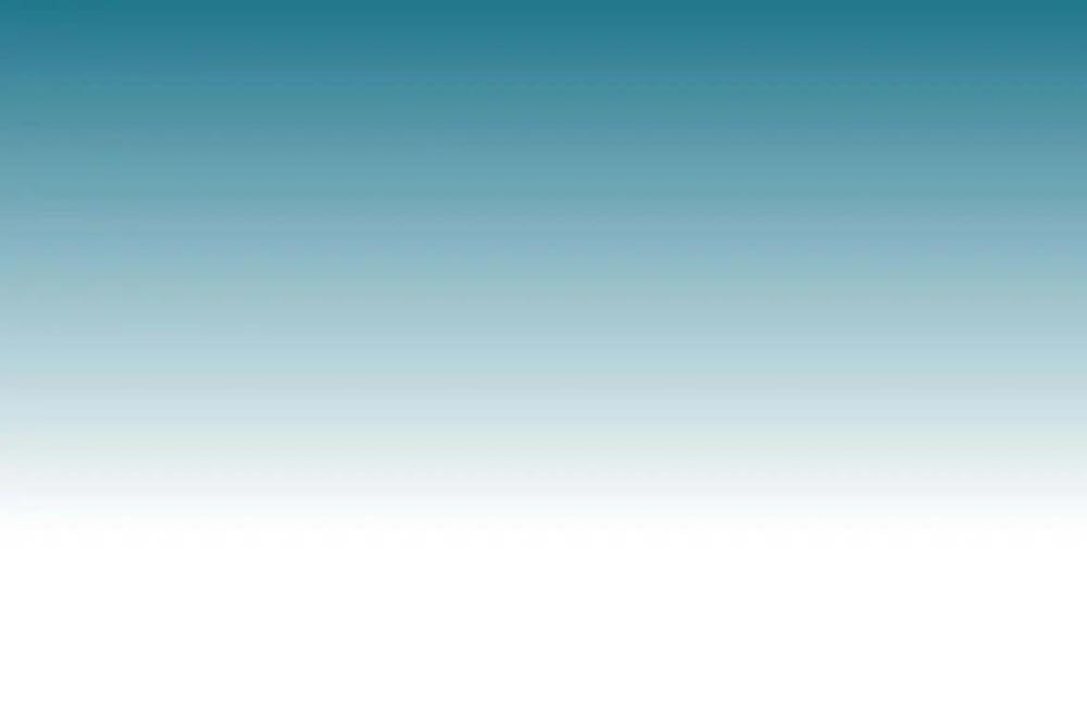 Adri  n   Joven Colombiano