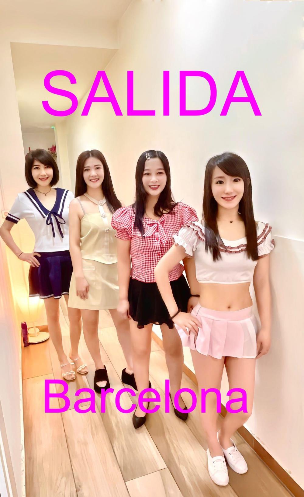   CHICAS GUAPAS SALIDA A HOTEL