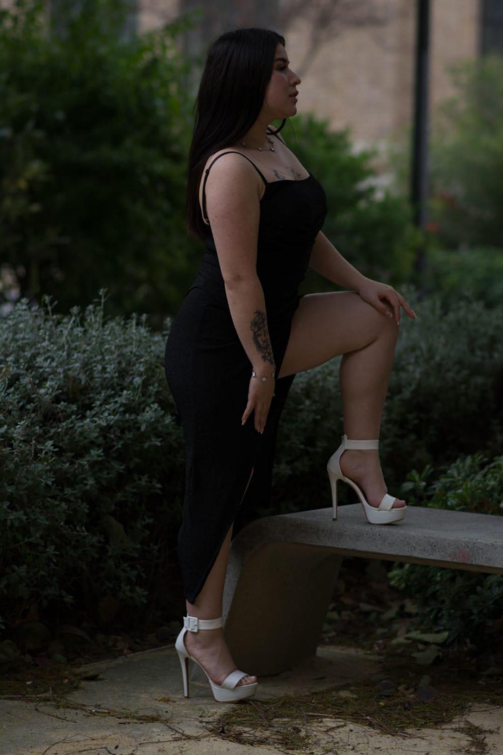 COLOMBIANA INDEPENDIENTE