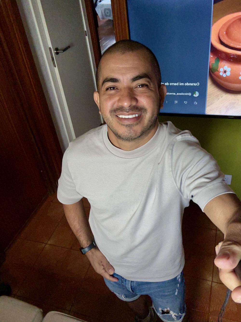 Compa    a para adultos