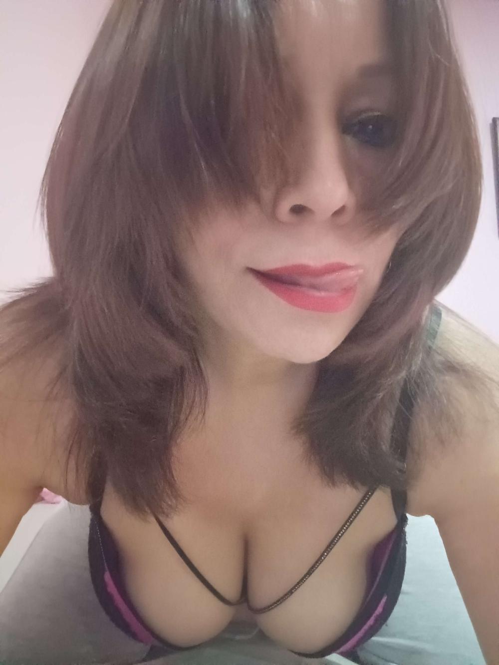 Cristina   Amable  Villarroble