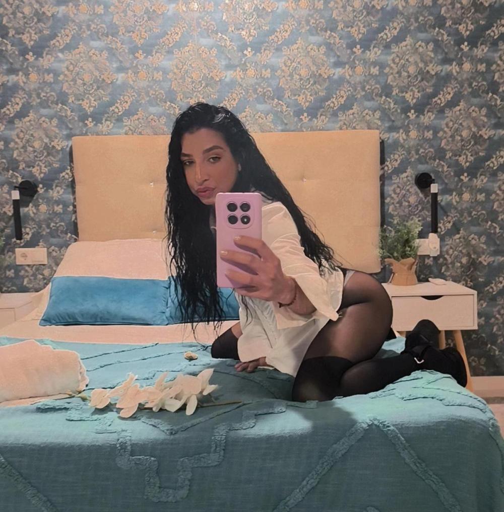 DISPONIBLE   H EN VALENCIA ZON