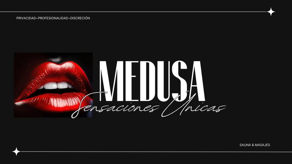 DISPONIBLE   H EN VALENCIA ZON