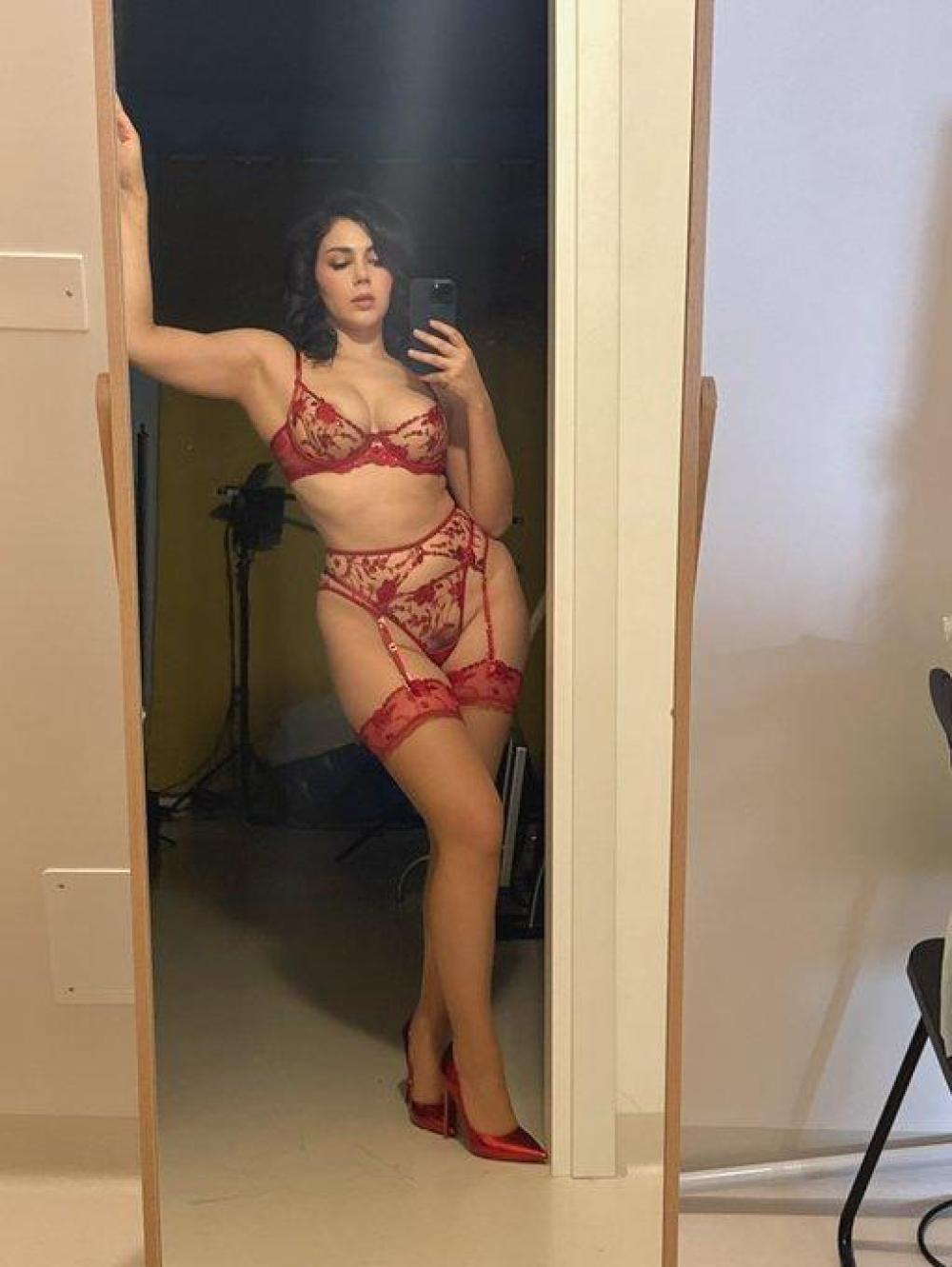 Disponible para tus momentos d