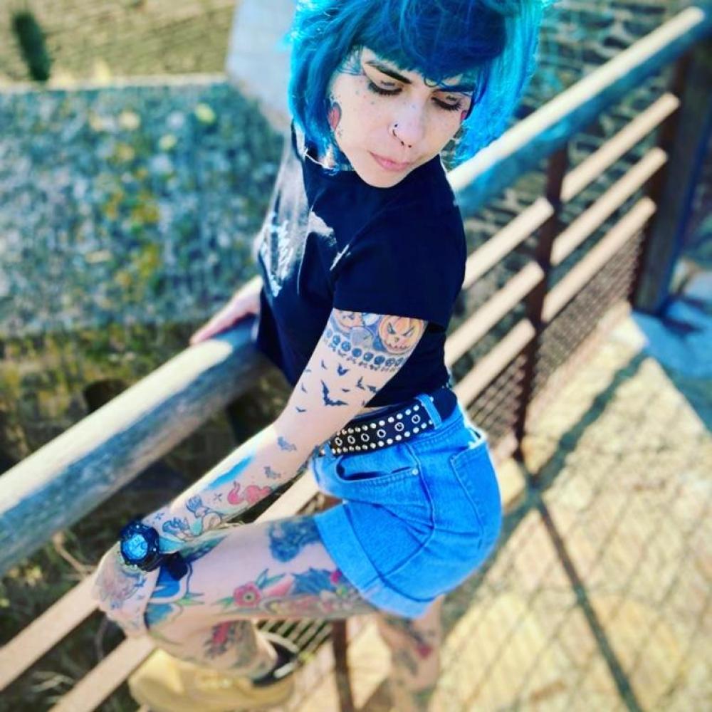 D  jame ser tu sue  o m  s fre