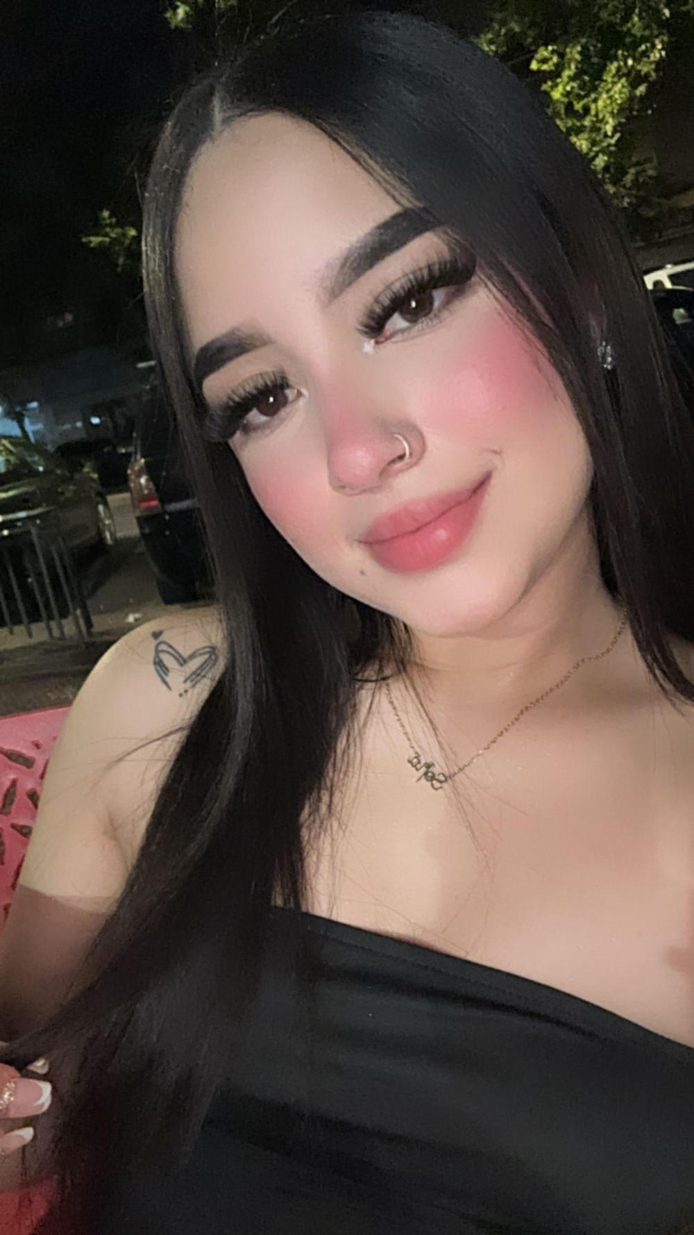 EXPERTA EN LOS JUEGOS