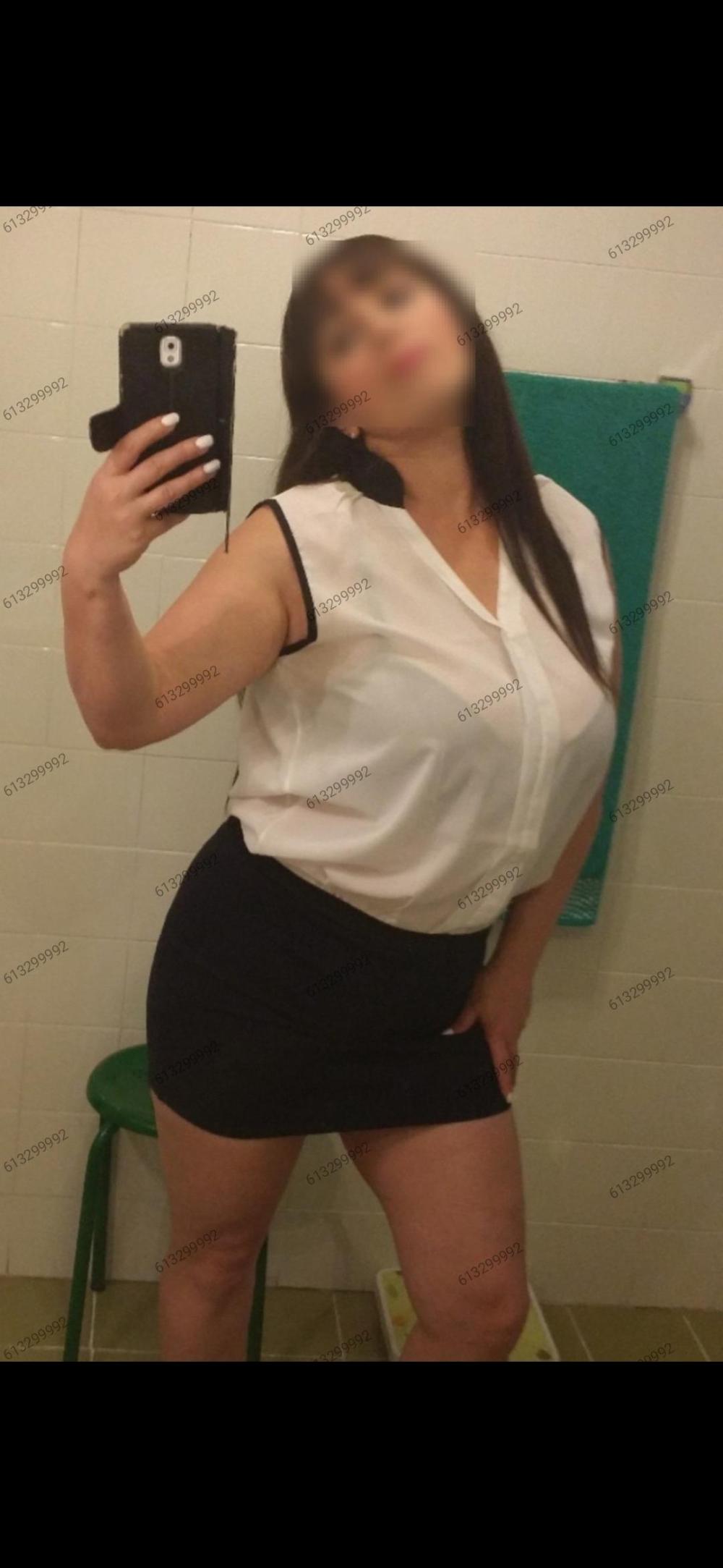 Espa  ola piso a la  entrada d