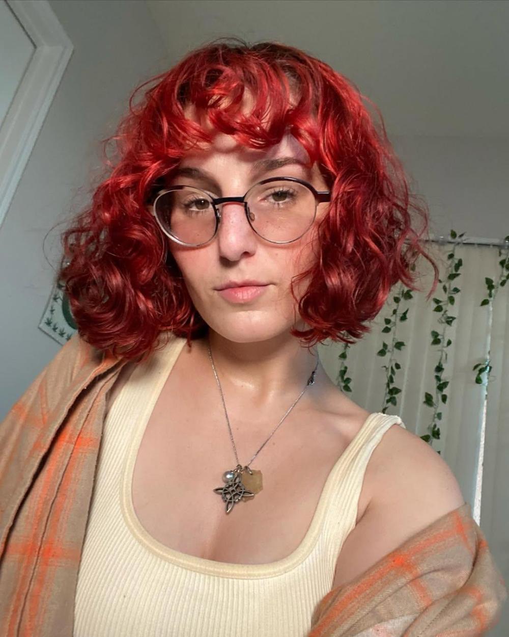 Estoy disponible para momentos