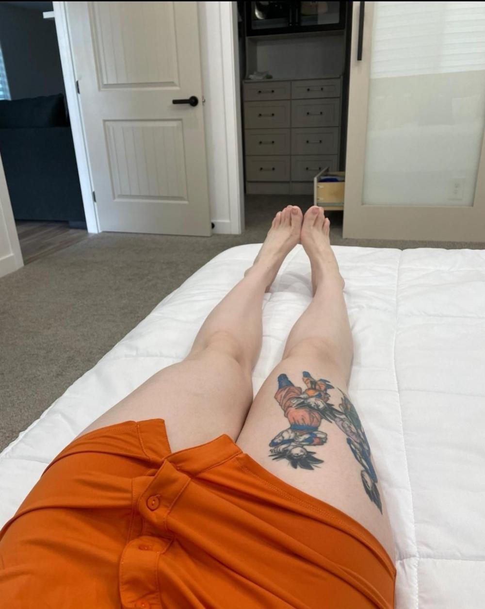 Estoy disponible para momentos