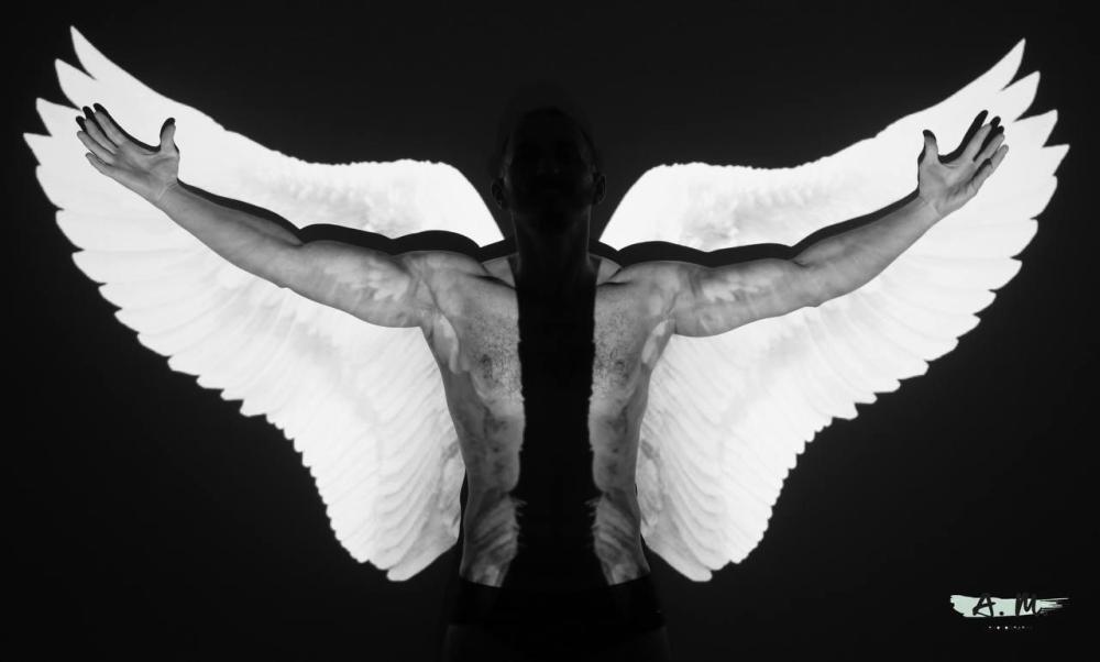 Experiencias inolvidables para