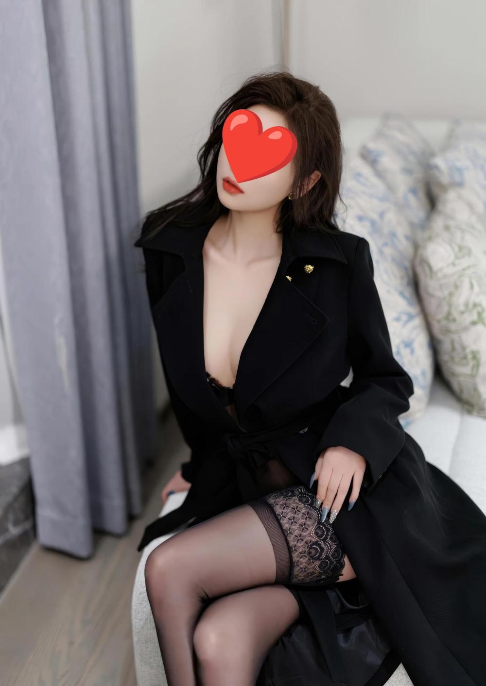 Lulu nueva japonesa en Huelva