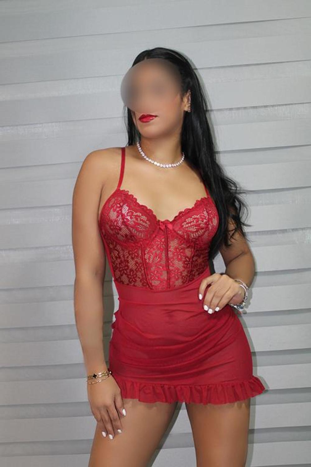 Masajes incre  bles  M  a    h