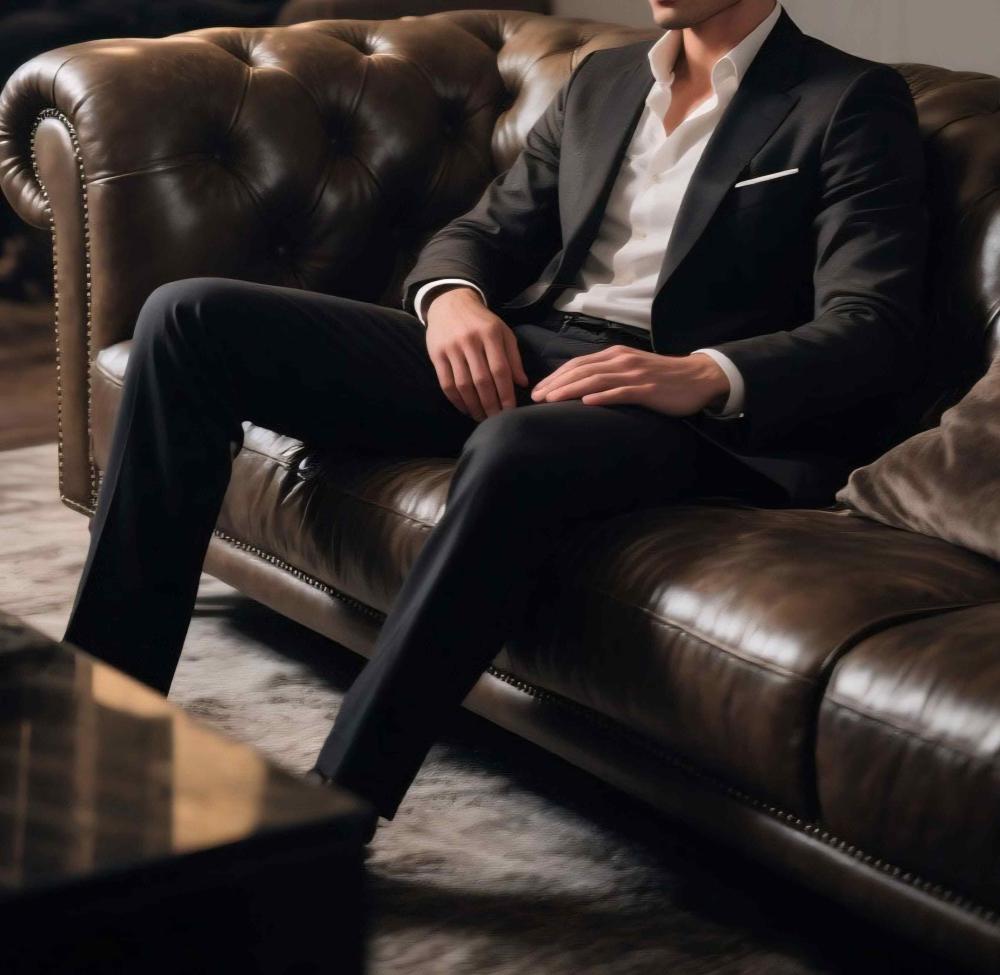 Masajista solo para mujeres