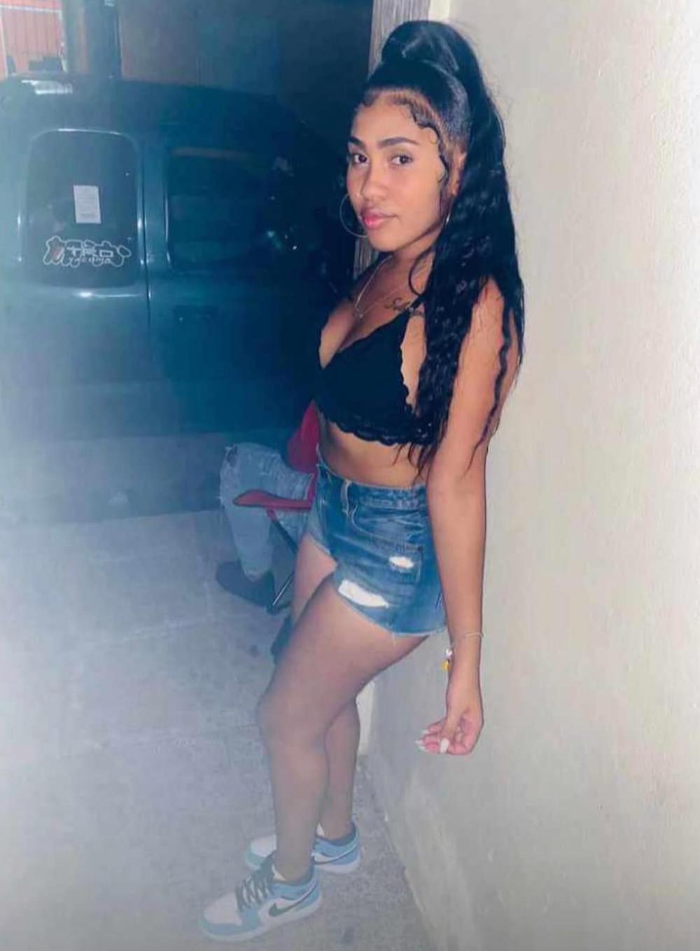 Quiero conocer personas nuevas