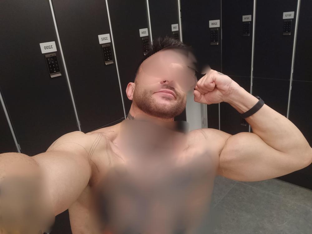  SOLO PARA CHICAS  AUT  NTICO 