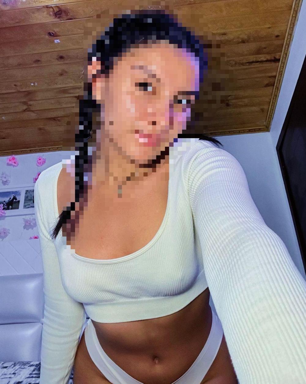 hola    puede venir y veras el